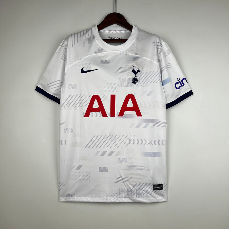 TOTTENHAM l 23/24 HOMBRE