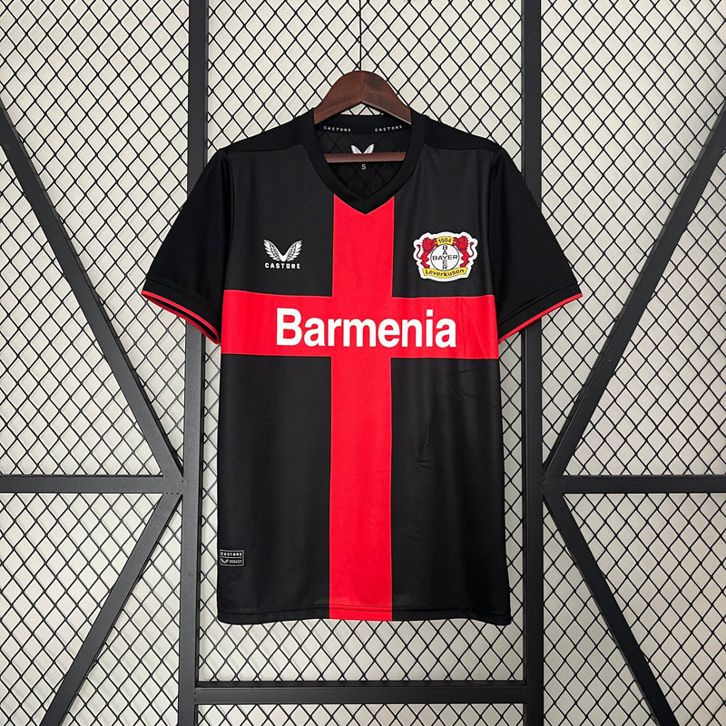 BAYERN LEVERKUSEN II 23/24 HOMBRE