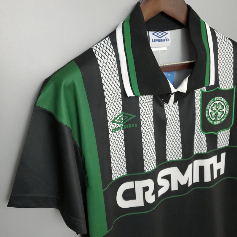 CELTIC I 94/96 HOMBRE (RETRO)