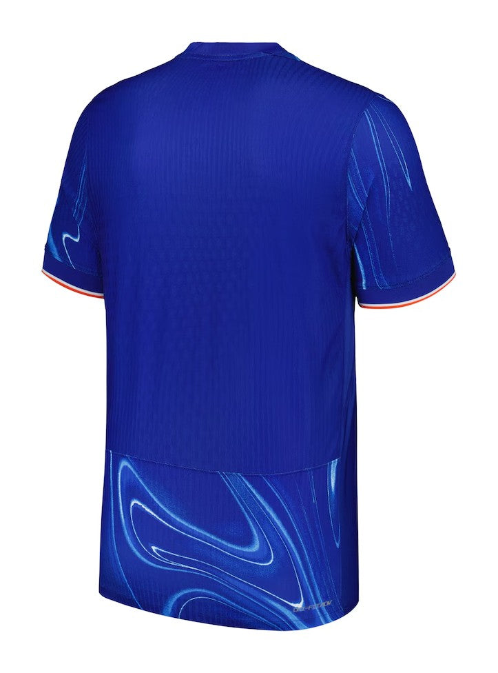 CAMISETA CHELSEA I 24/25 HOMBRE