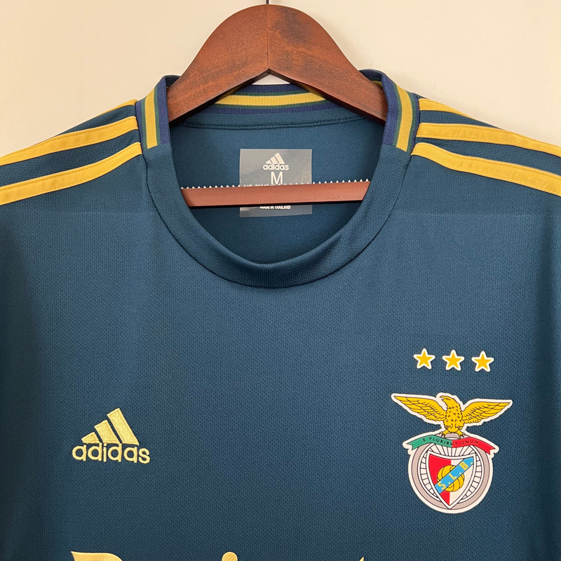 BENFICA EDICIÓN CONMEMORATIVA I 23/24 HOMBRE