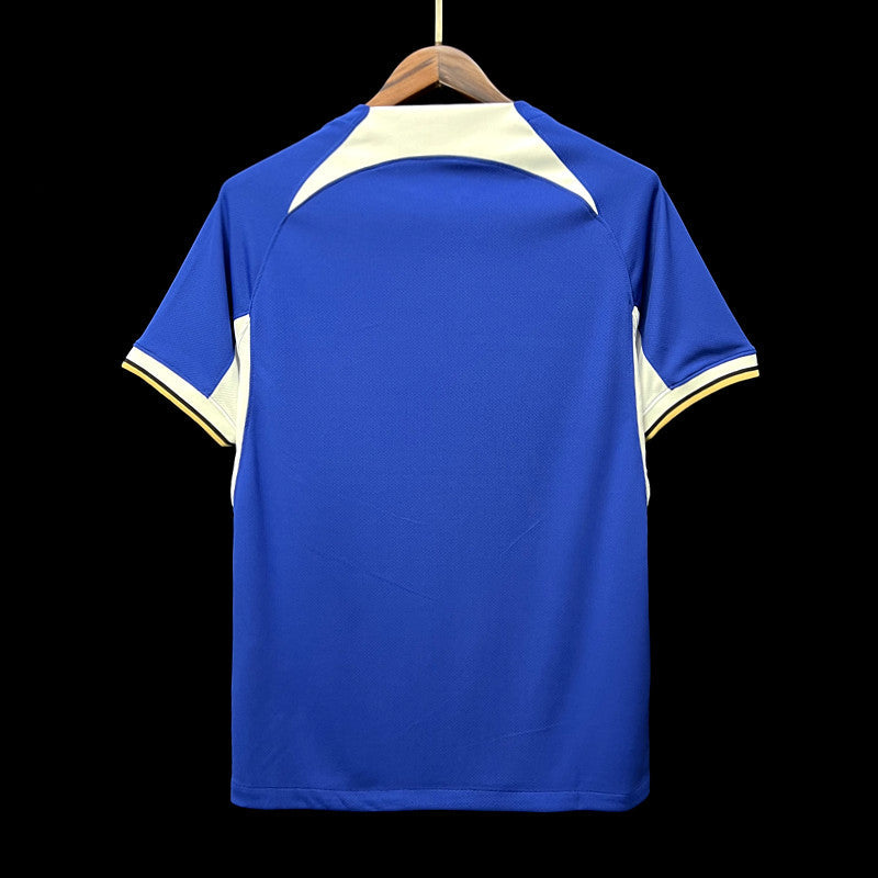 CAMISETA CHELSEA I 23/24 HOMBRE