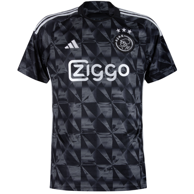 CAMISETA AJAX III 23/24 HOMBRE