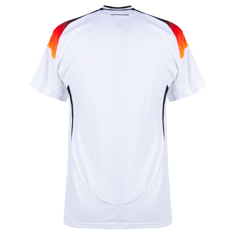 CAMISETA ALEMANIA I 24/25 HOMBRE