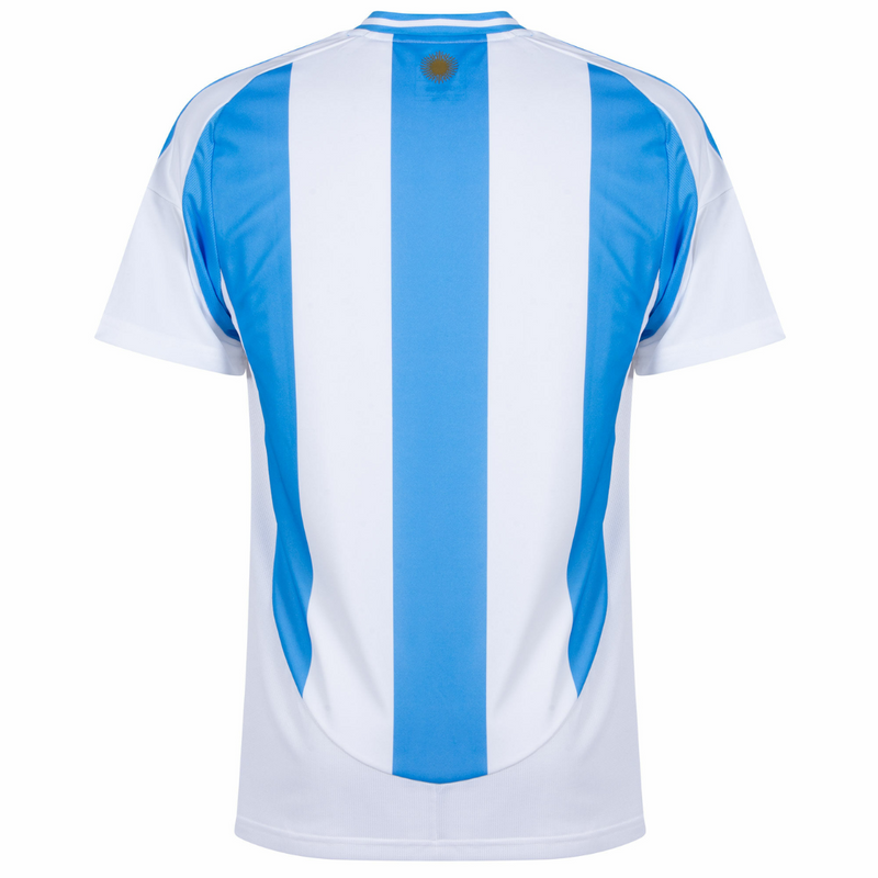 CAMISETA ARGENTINA I 24/25 HOMBRE