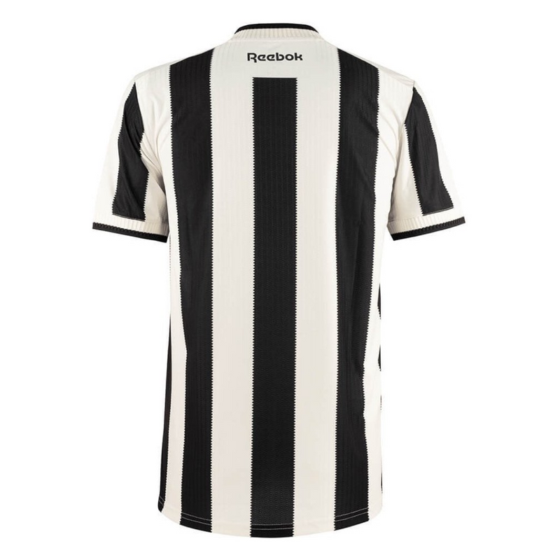 CAMISETA BOTAFOGO I 24/25 HOMBRE