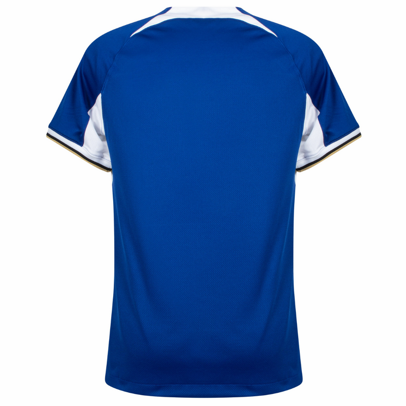 CAMISETA CHELSEA I 23/24 HOMBRE