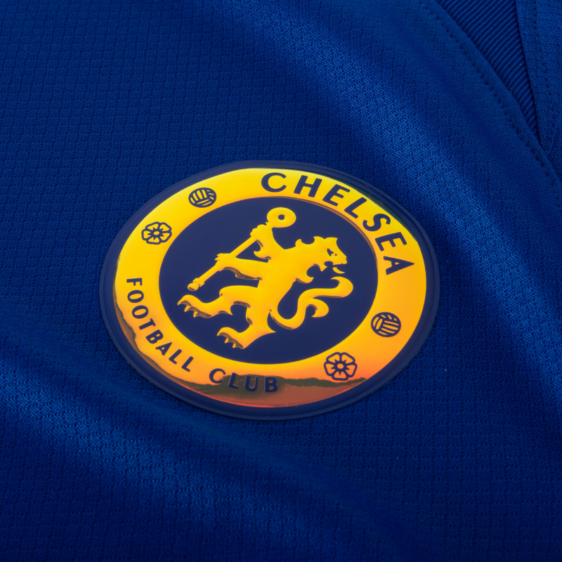 CAMISETA CHELSEA I 23/24 HOMBRE