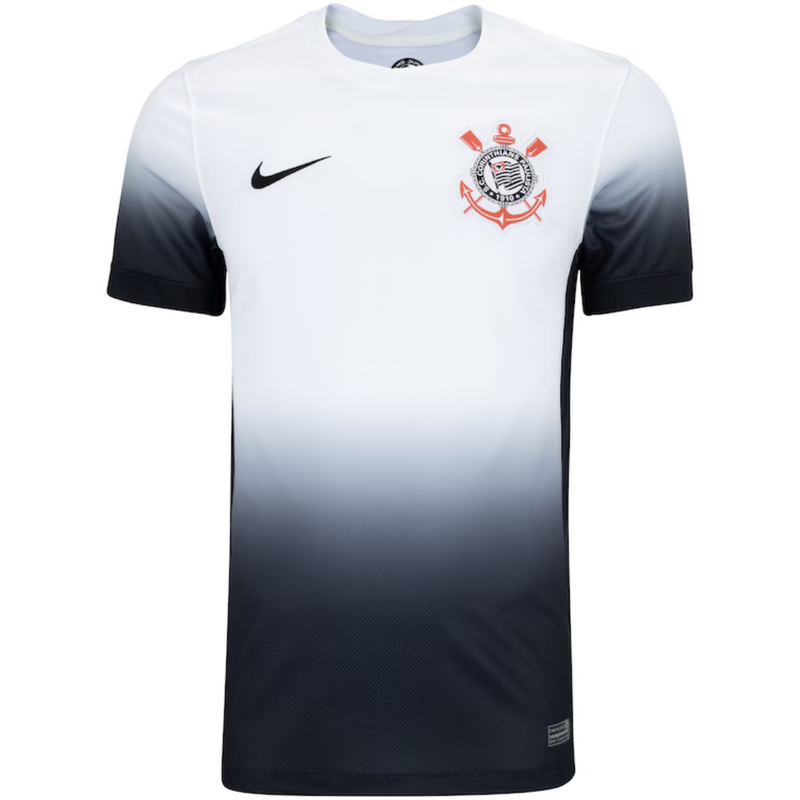 CAMISETA CORINTHIANS I 24/25 HOMBRE