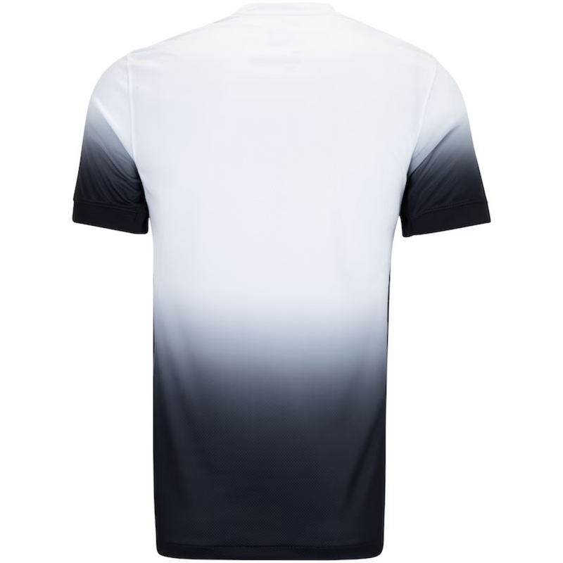 CAMISETA CORINTHIANS I 24/25 HOMBRE