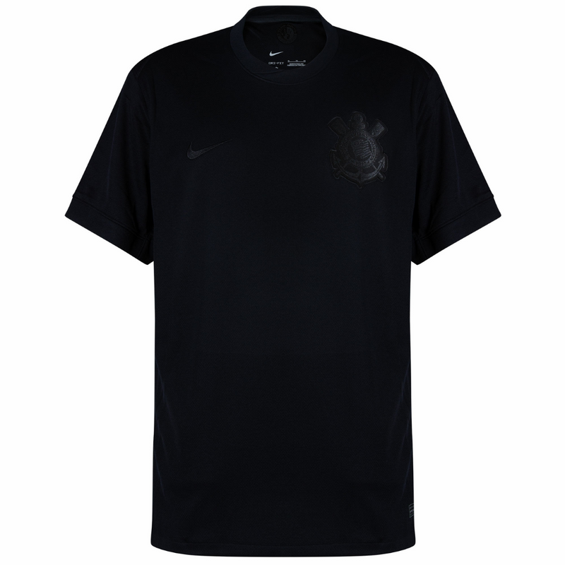 CAMISETA CORINTHIANS II 24/25 HOMBRE