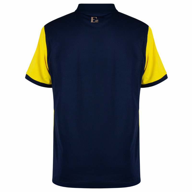 CAMISETA ECUADOR I 24/25 HOMBRE