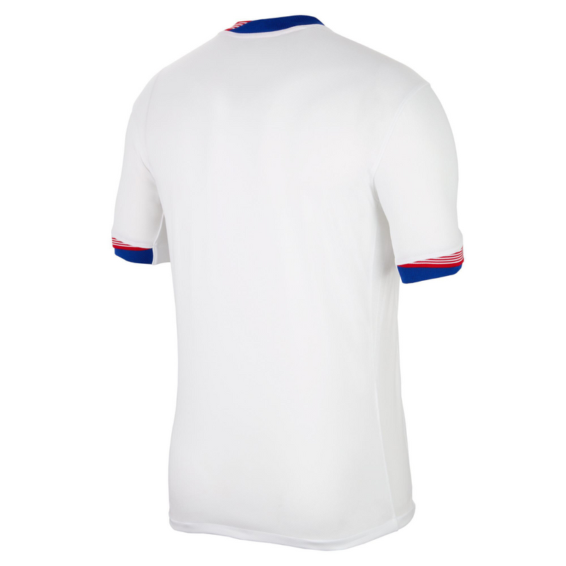 CAMISETA ESTADOS UNIDOS DE AMÉRICA I 24/25 HOMBRE