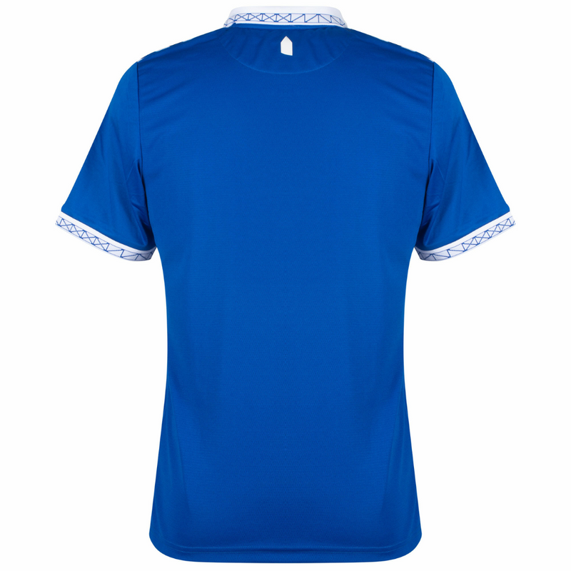 CAMISETA EVERTON I 23/24 HOMBRE