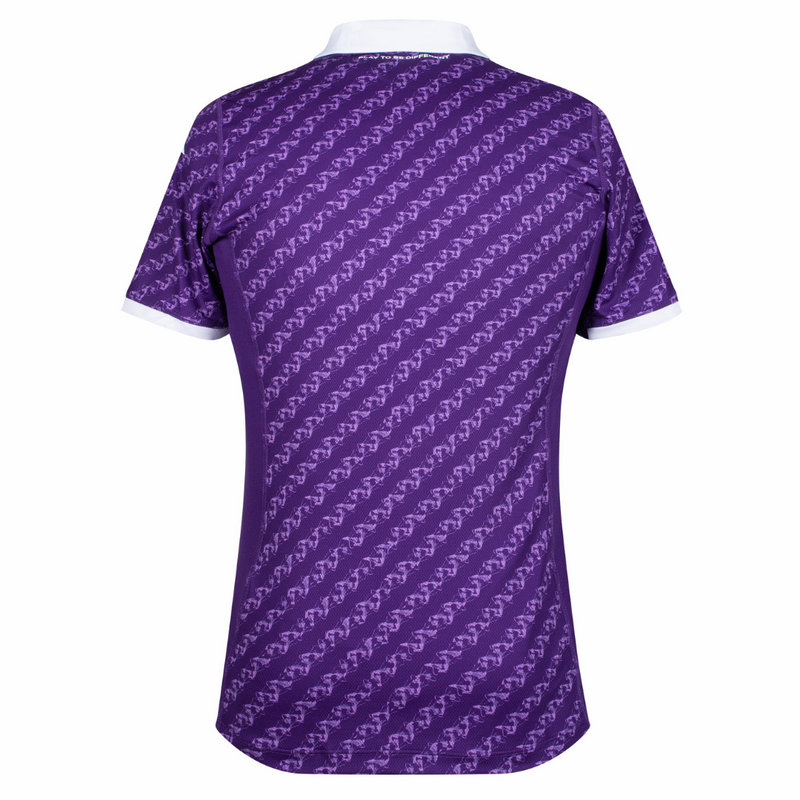 CAMISETA FIORENTINA I 23/24 HOMBRE