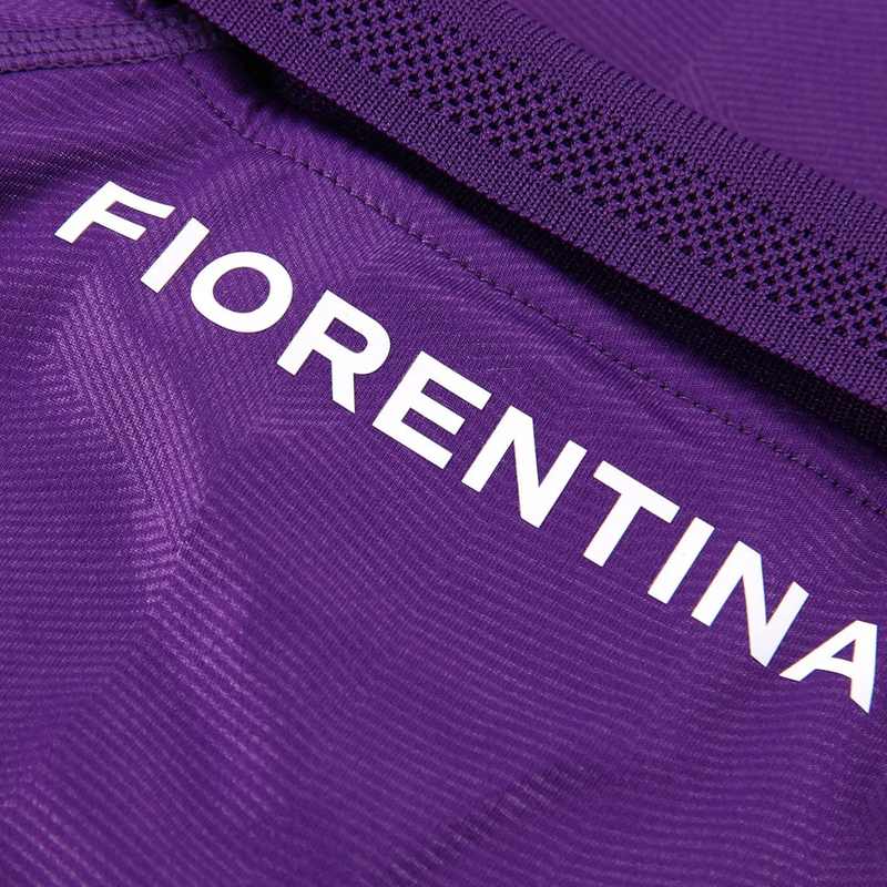 CAMISETA FIORENTINA I 24/25 HOMBRE