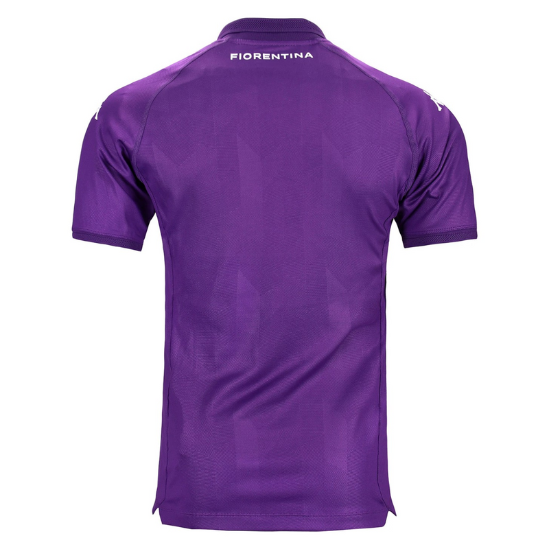 CAMISETA FIORENTINA I 24/25 HOMBRE