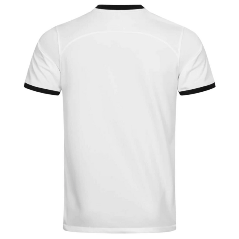 CAMISETA FRANKFURT I 23/24 - HOMBRE