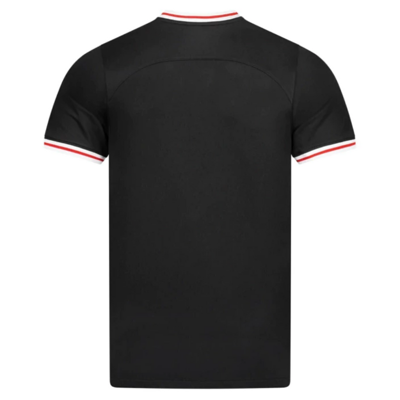 CAMISETA FRANKFURT II 23/24 - HOMBRE