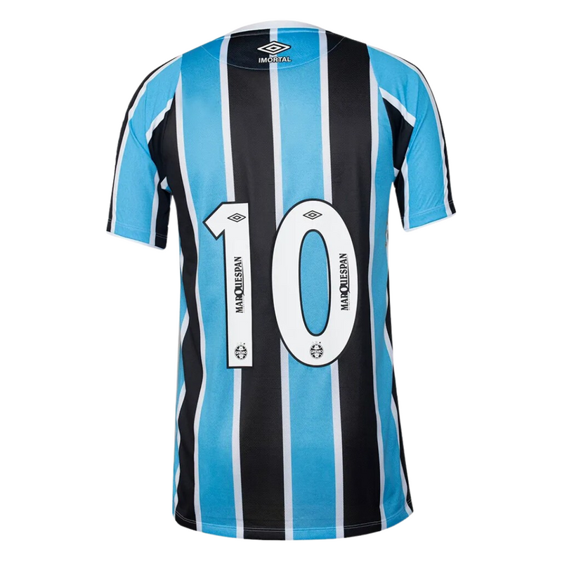 CAMISETA GRÊMIO I 24/25 HOMBRE