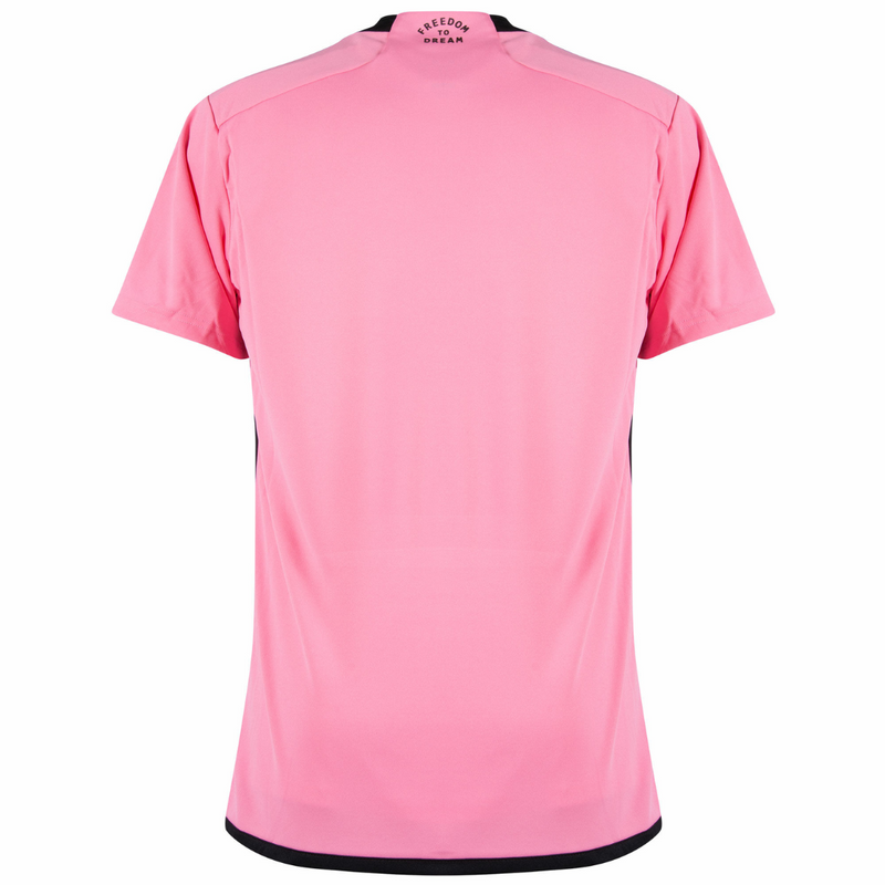 CAMISETA INTER MIAMI I 24/25 HOMBRE