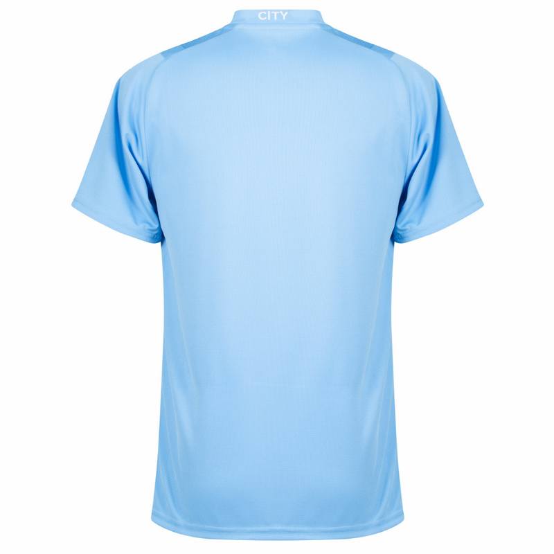 CAMISETA MANCHESTER CITY I 23/24 HOMBRE