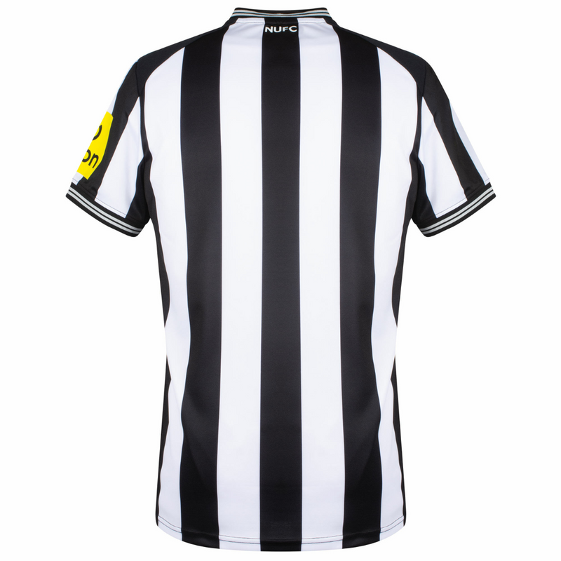 CAMISETA NEWCASTLE I 23/24 HOMBRE