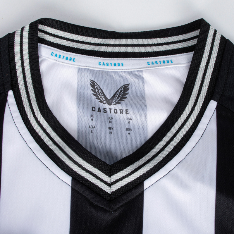 CAMISETA NEWCASTLE I 23/24 HOMBRE