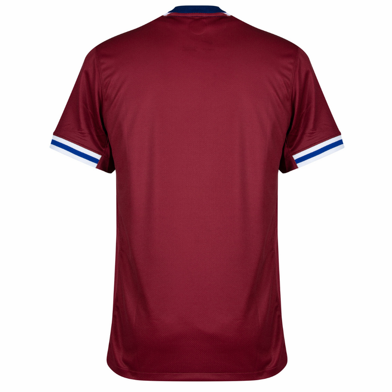 CAMISETA NORUEGA I 24/25 HOMBRE