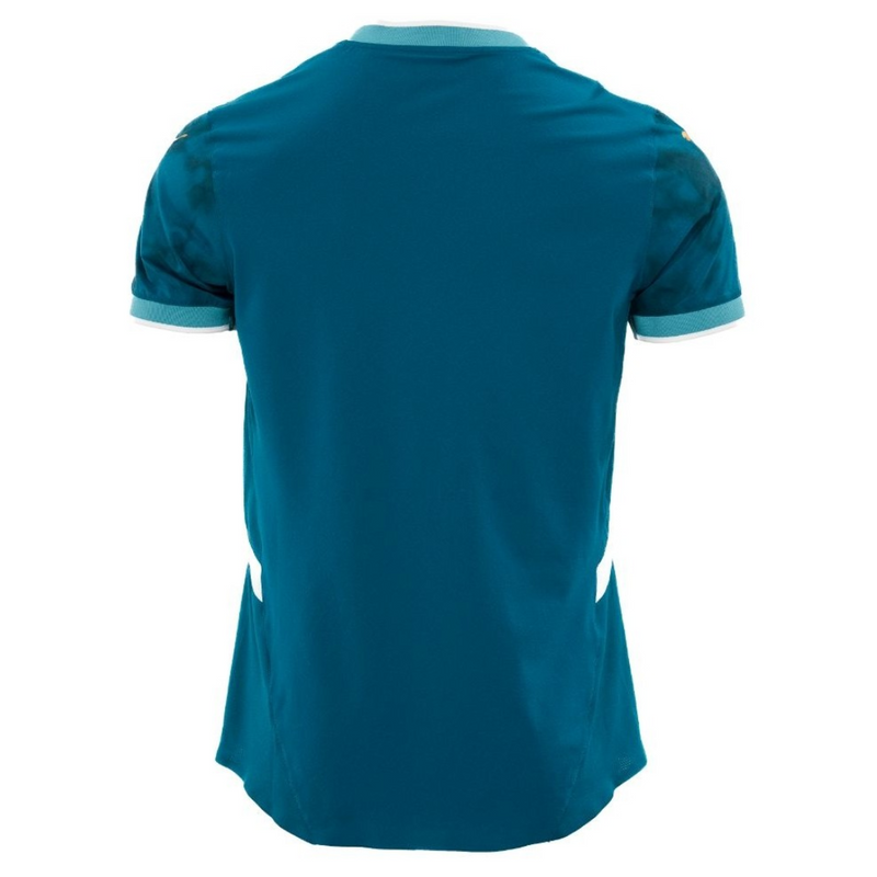 CAMISETA OLYMPIQUE DE MARSEILLE II 24/25 HOMBRE