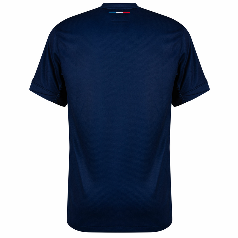 CAMISETA PSG I 24/25 HOMBRE