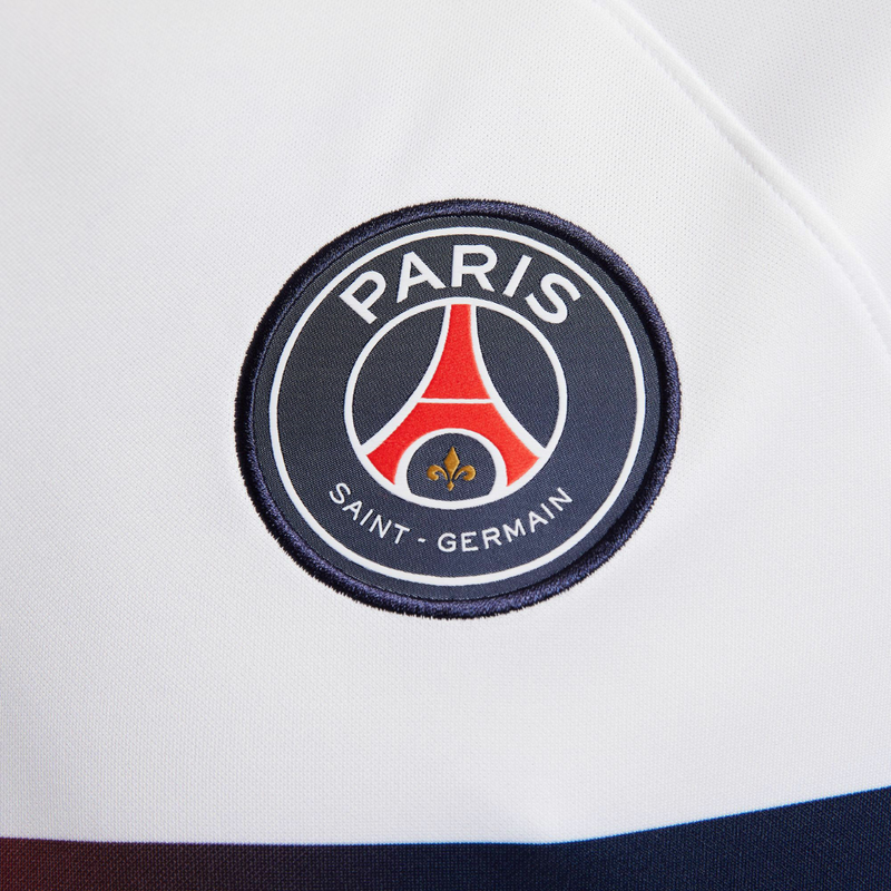 CAMISETA PSG II 23/24 HOMBRE