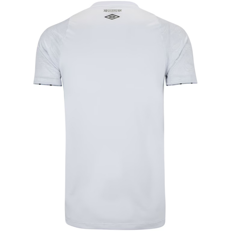 CAMISETA SANTOS I 24/25 HOMBRE