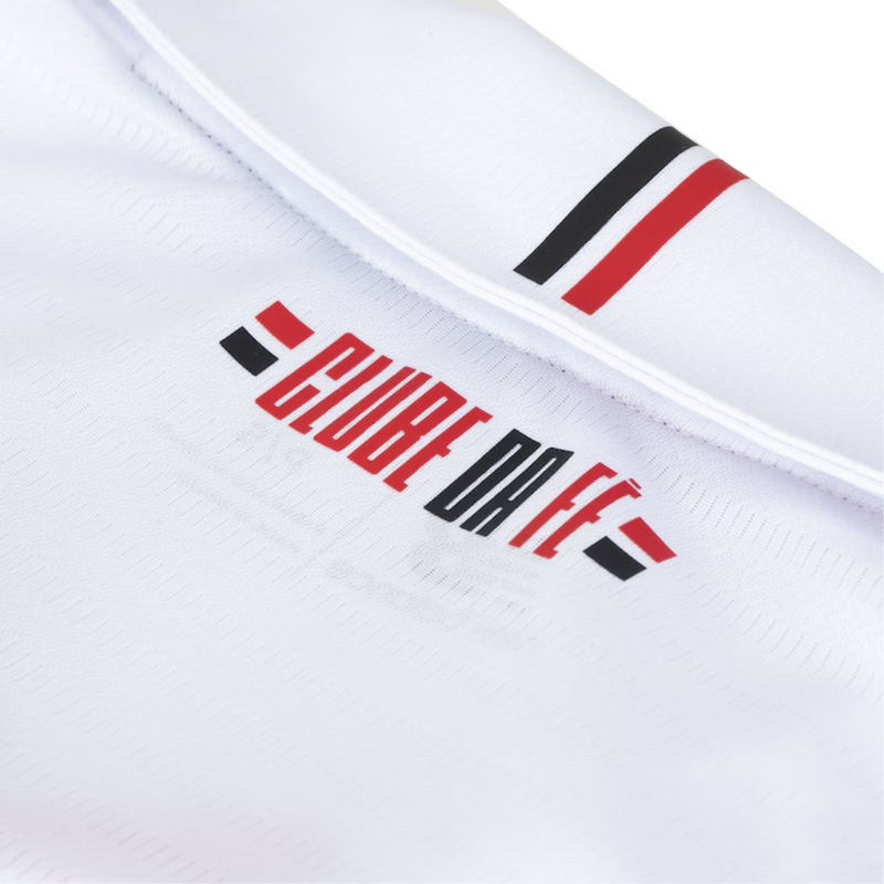 CAMISETA SÃO PAULO I 24/25 HOMBRE