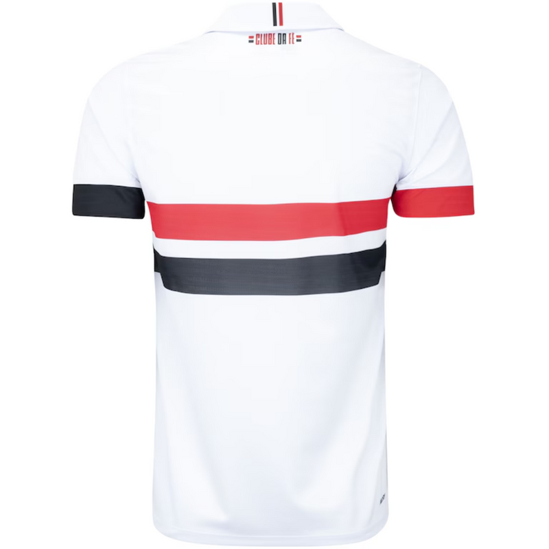 CAMISETA SÃO PAULO I 24/25 HOMBRE