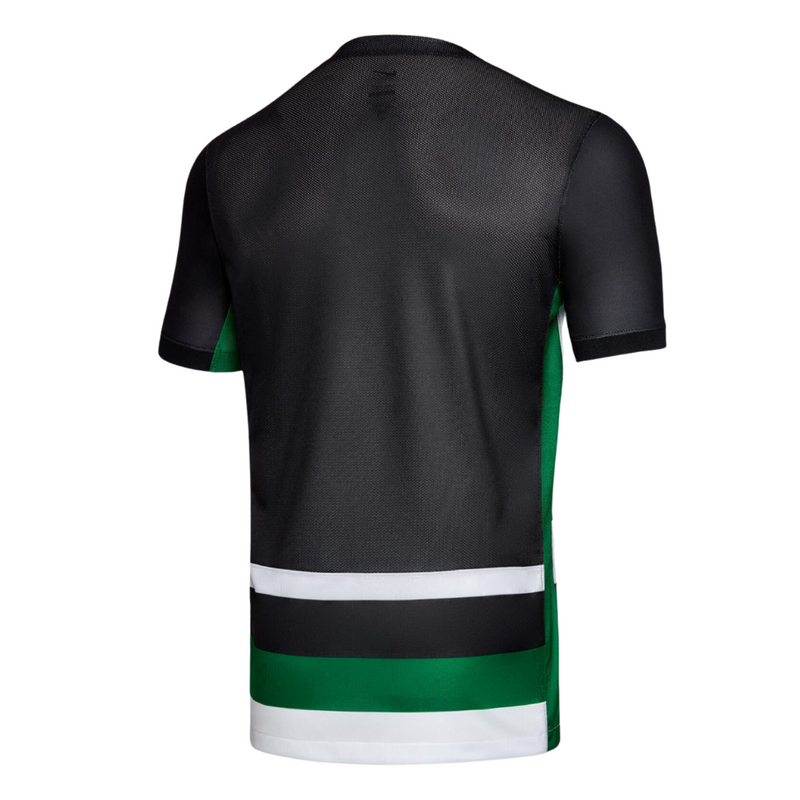 CAMISETA SPORTING CP I 24/25 HOMBRE