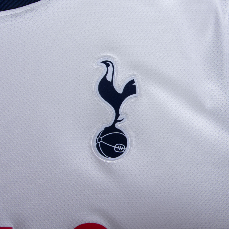 CAMISETA TOTTENHAM I 24/25 HOMBRE