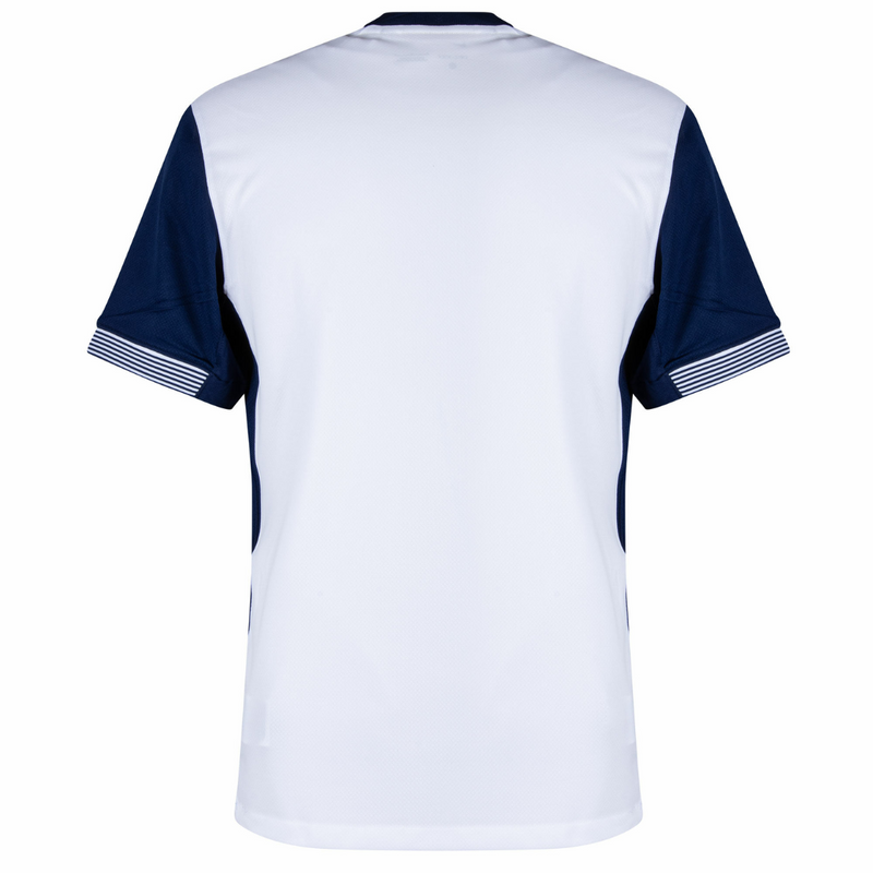 CAMISETA TOTTENHAM I 24/25 HOMBRE