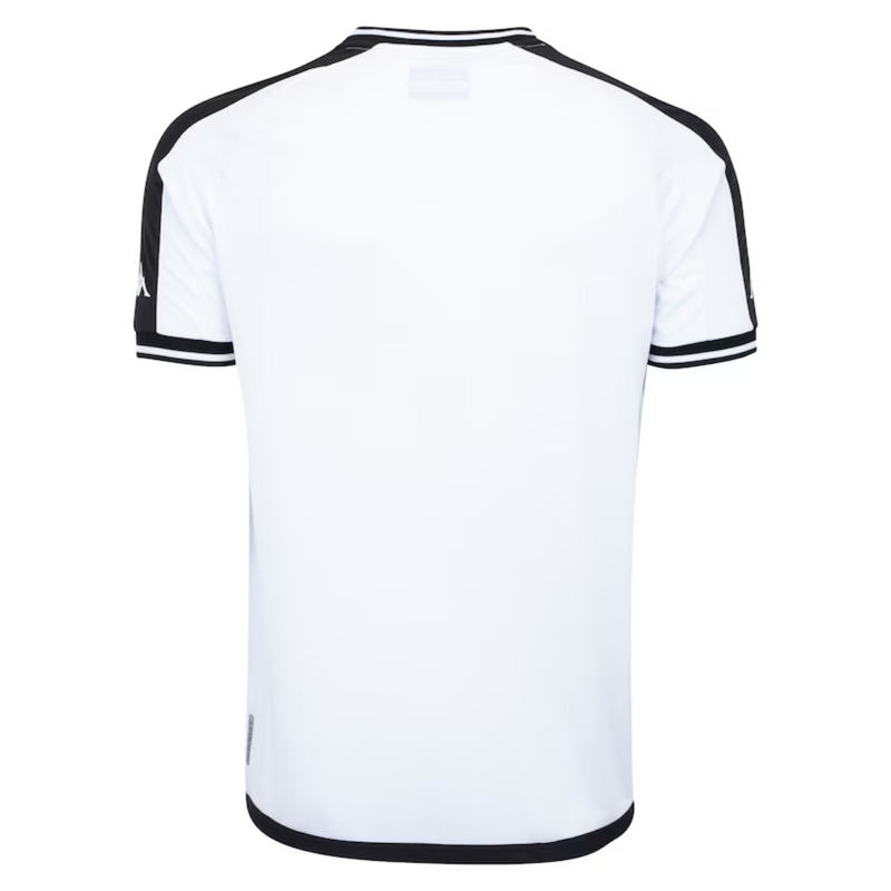 CAMISETA VASCO II 24/25 HOMBRE