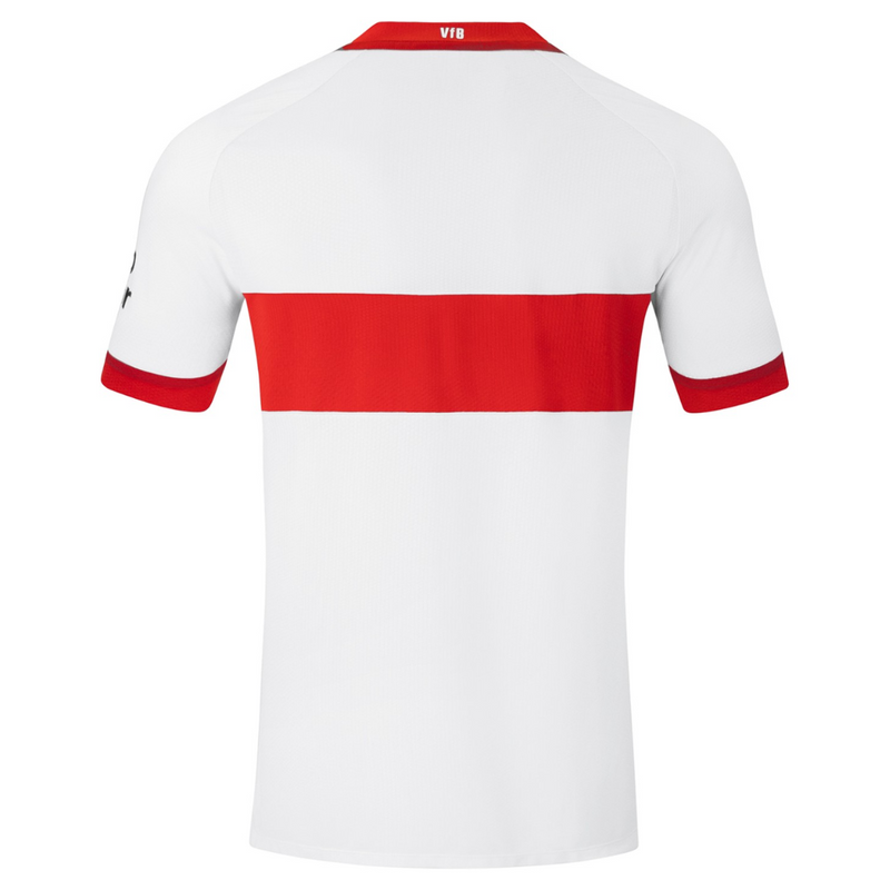 CAMISETA VFB STUTTGART I 24/25 HOMBRE