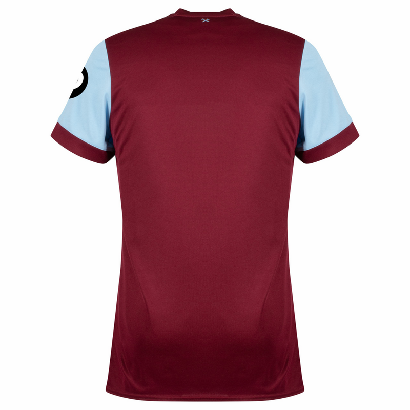 CAMISETA WEST HAM I 23/24 HOMBRE