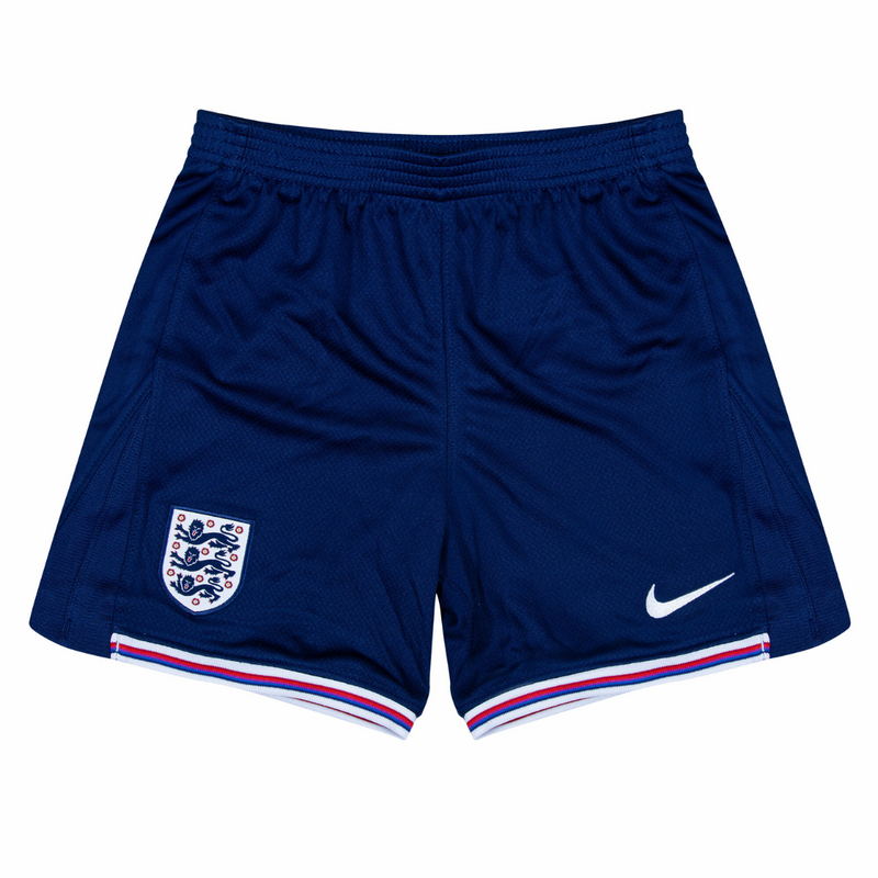 CONJUNTO INFANTILE INGLATERRA I 24/25 - UNISEXO