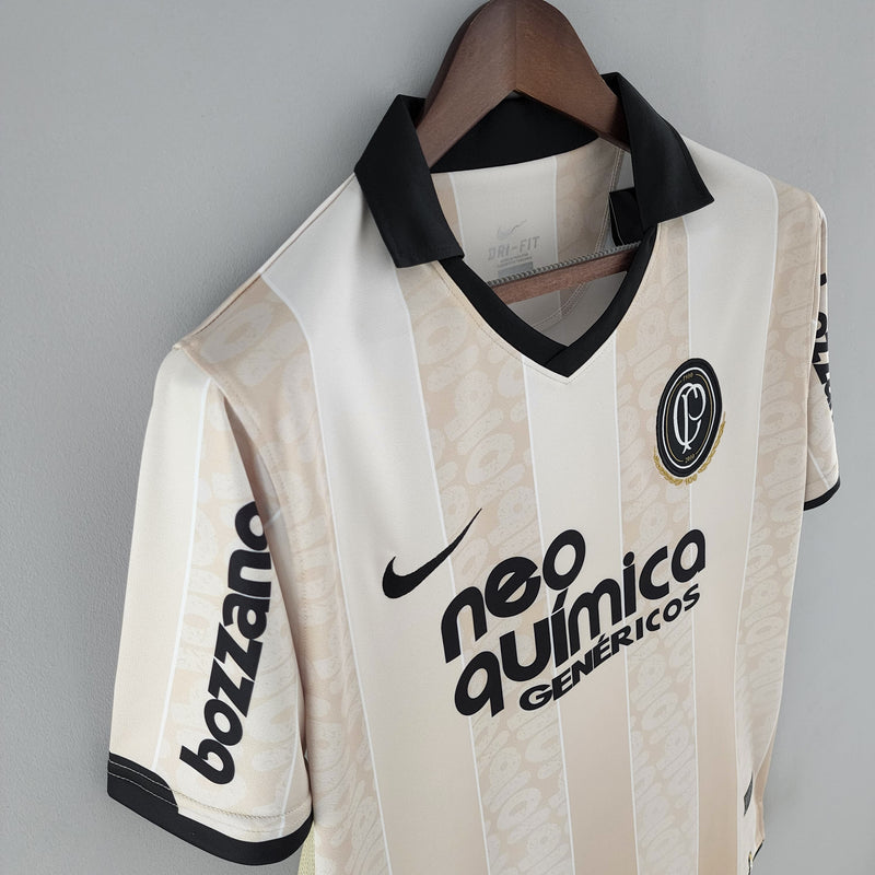 CORINTHIANS I EDICIÓN COMEMORATIVA HOMBRE (RETRO)