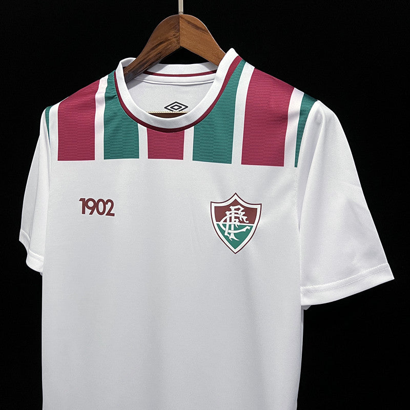 FLUMINENSE EDICIÓN ESPECIAL III 23/24 HOMBRE