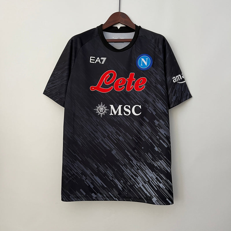 NAPOLI EDICIÓN ESPECIAL VIII 23/24 HOMBRE