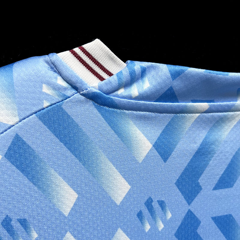 OLYMPIQUE DE MARSEILLE EDICIÓN ESPECIAL I 23/24 HOMBRE