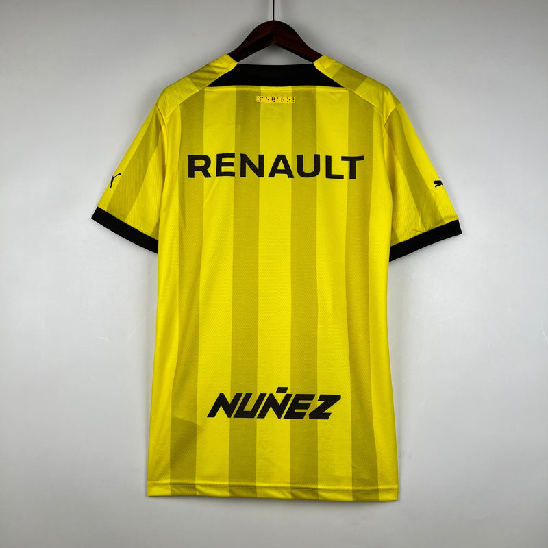 PEÑAROL II 23/24 HOMBRE