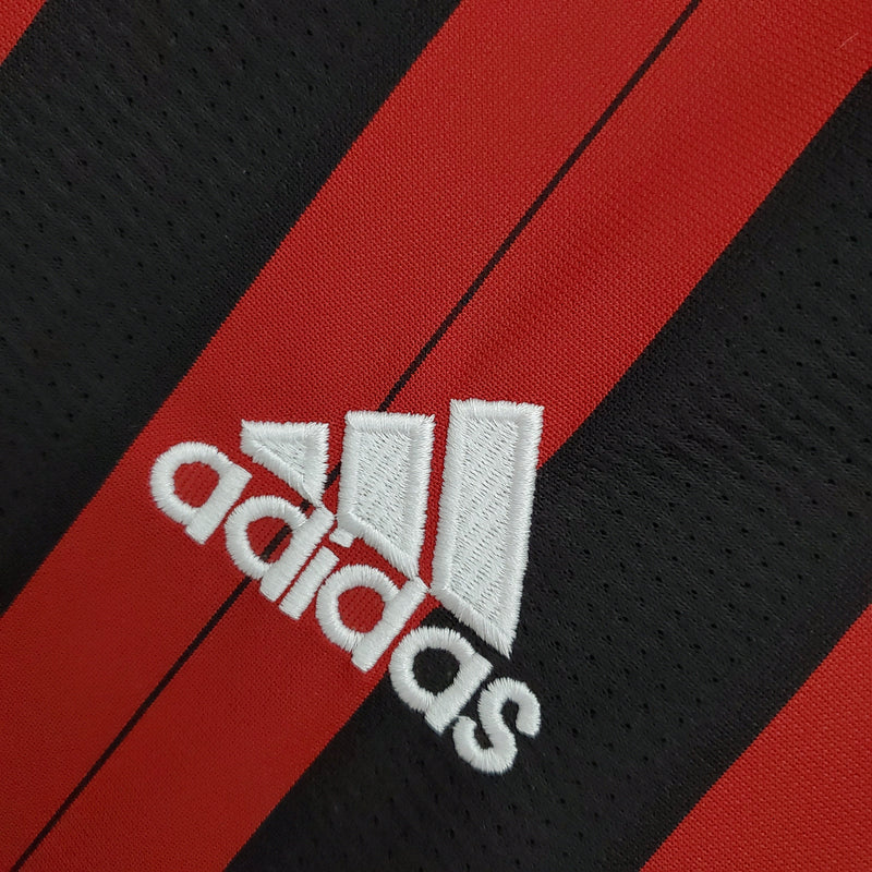 MILAN VIII 13/14 HOMBRE (RETRO)