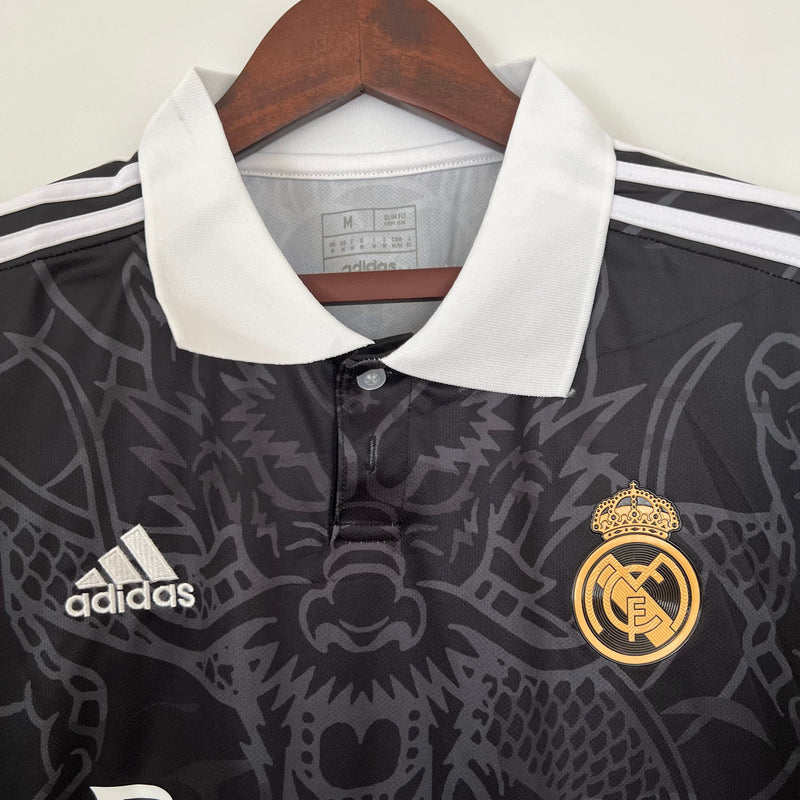 REAL MADRID EDICIÓN ESPECIAL VIII 23/24 HOMBRE