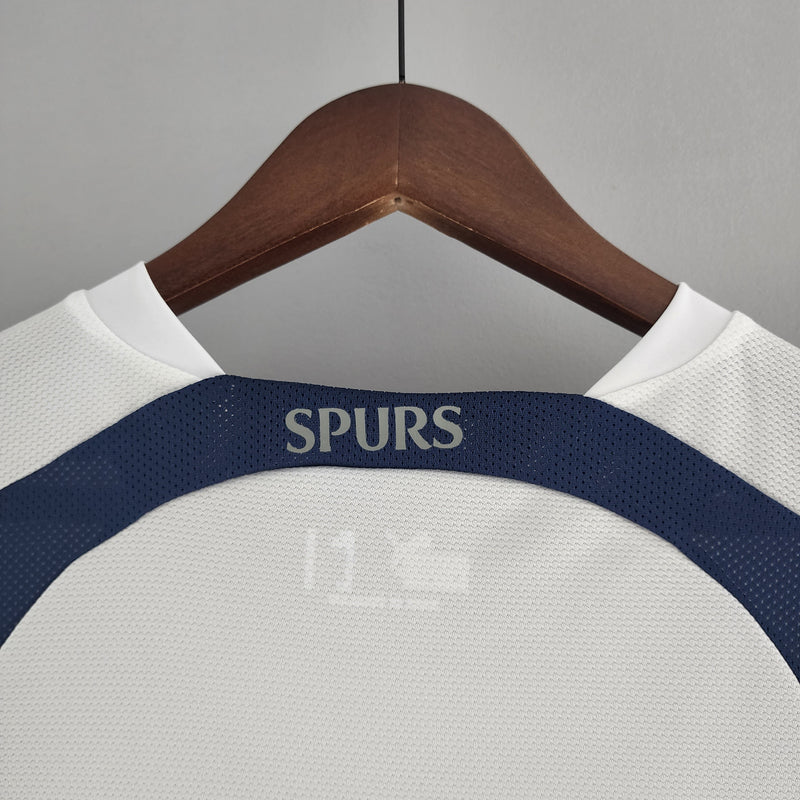 TOTTENHAM l 06/07 HOMBRE (RETRO)